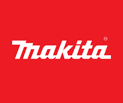 Makita