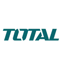 Total